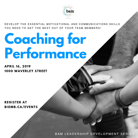 Coaching for Performance Graphic.png (144 KB)